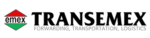 Transemex Kft