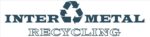 Inter-Metal Recycling Kft.