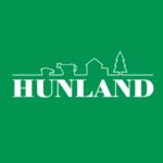 Hunland Trans Kft.