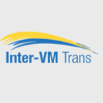 Inter-VM Trans Kft