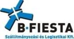 B-Fiesta Kft.