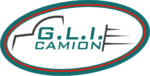 G.L.I. Camion Kft