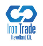 Iron Trade Havellant Kft.