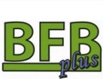 BFB Plus Kft.