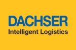 Liegl&Dachser Logisztikai Kft