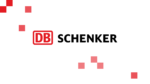 Schenker Kft.