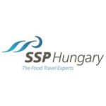 SSP Hungary Kft.