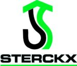Sterckx Kft.