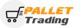 Pallet Trading Kft.