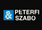 Péterfi & Szabó Kft.