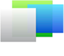 P&T Plasztik Kft.