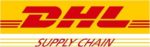 DHL Supply Chain Magyarország Kft.