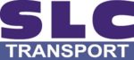 SLC Transport